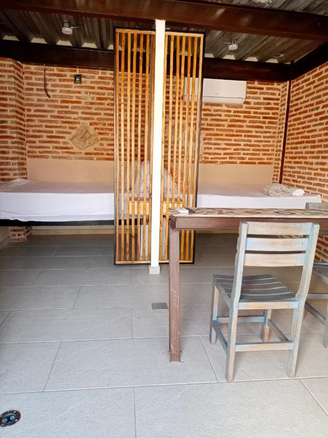 En Getsemani - Pod C Appartement Cartagène